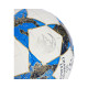 Adidas Μπάλα ποδοσφαίρου UEFA Champions League Sala FIFA Quality Pro Ball
